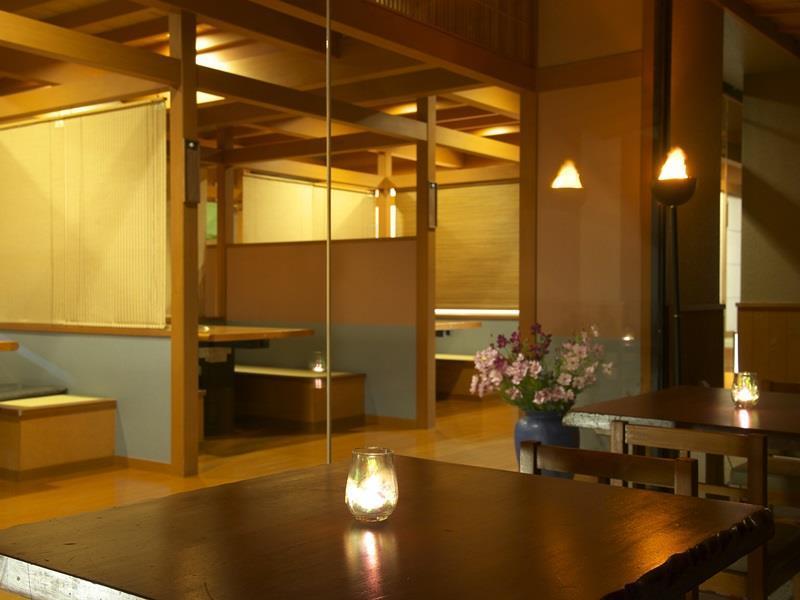 Hotel Senoumi Higashiizu Exterior foto